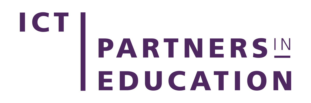 ICT Partners in Education