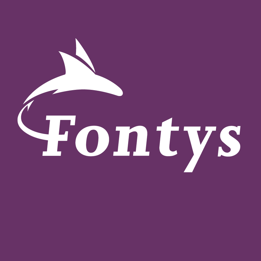 Fontys